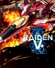 Raiden V
