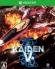 Raiden V