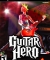 Guitar Hero