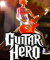 Guitar Hero