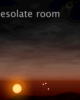 Desolate Room