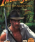 Indiana Jones and his Desktop Adventures