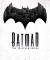 Batman: The Telltale Series