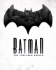 Batman: The Telltale Series
