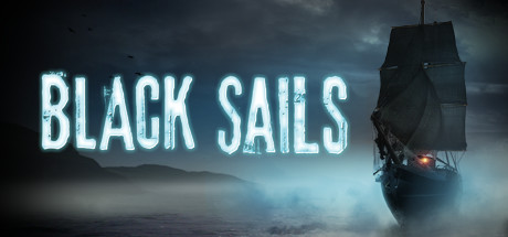 Black Sails: The Ghost Ship