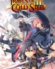 The Legend of Heroes: Trails of Cold Steel III