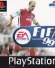 FIFA 99