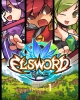 Elsword