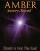 Amber: Journeys Beyond