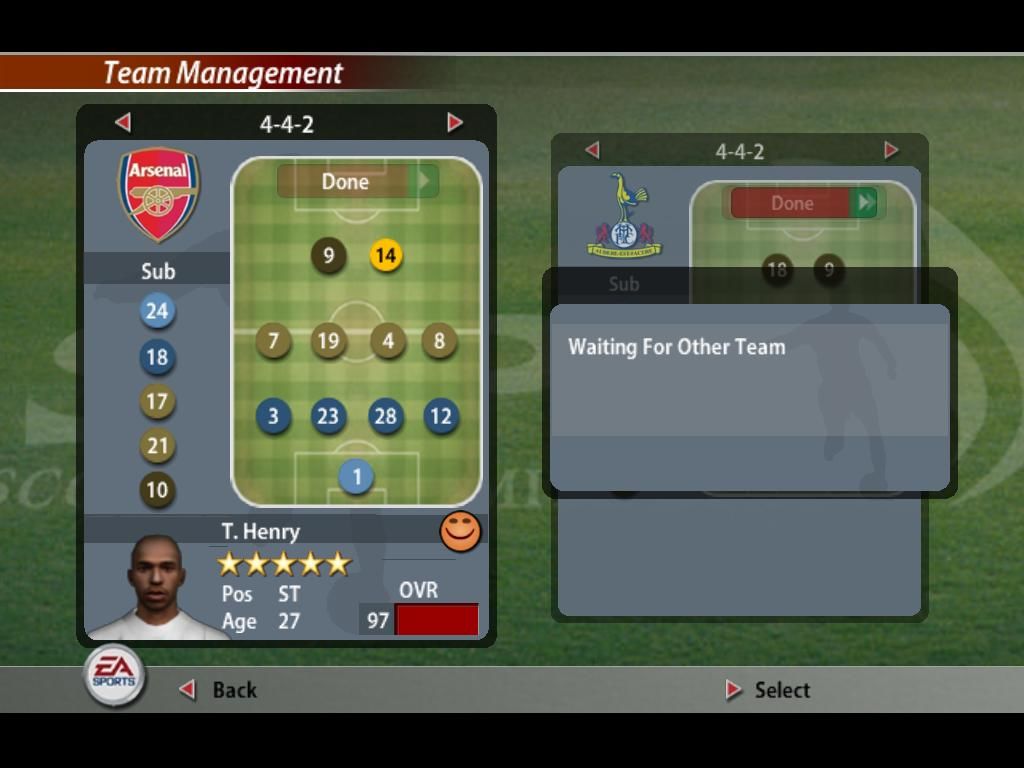 Download pes 2013 for pc