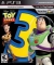 Toy Story 3