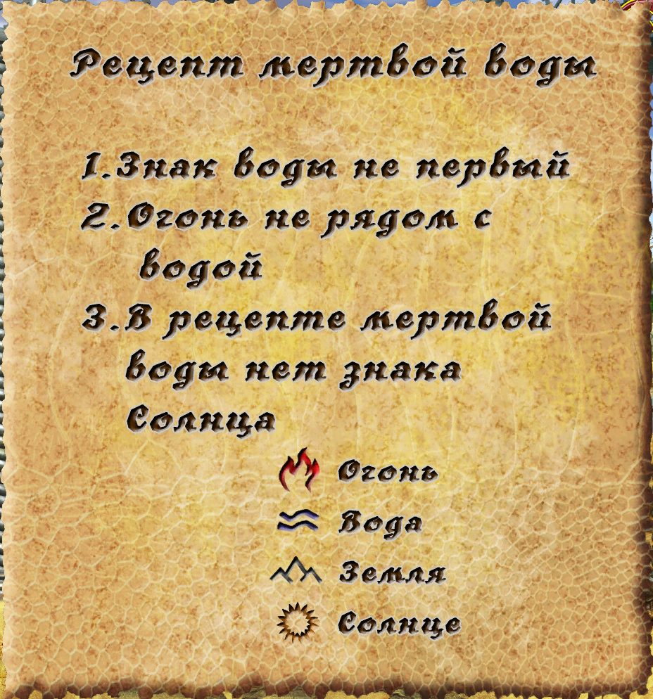 Галерея — Подружки одноклассницы: Школа магии — Square Faction