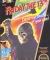 Friday the 13th (NES)