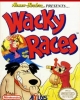 Wacky Races (1991)