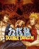 Double Dragon Advance