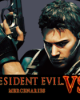 Resident Evil: Mercenaries Vs