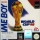 World Cup 98