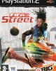 FIFA Street