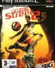 FIFA Street 2