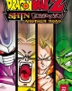 Dragon Ball Z: Shin Budokai 2