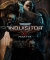 Warhammer 40,000: Inquisitor — Martyr