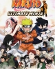 Naruto: Ultimate Ninja