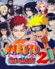 Naruto: Clash of Ninja 2