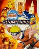 Naruto: Ultimate Ninja 2