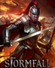 Stormfall: Rise of Balur