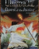 Ultima IV: Quest of the Avatar