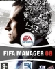 FIFA Manager 08