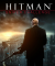 Hitman: Sniper Challenge