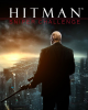 Hitman: Sniper Challenge