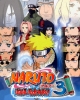 Naruto: Gekitou Ninja Taisen! 3