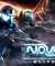 N.O.V.A.: Near Orbit Vanguard Alliance — Elite