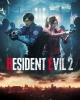 Resident Evil 2 (Remake)