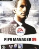 FIFA Manager 09