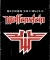 Return to Castle Wolfenstein