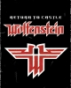 Return to Castle Wolfenstein