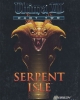 Ultima VII Part Two: Serpent Isle