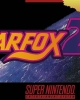 Star Fox 2