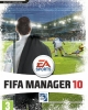 FIFA Manager 10