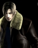 Resident Evil 3.5 (Отменена)