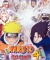Naruto: Clash of Ninja 4