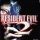 Resident Evil 2 (Game.com)