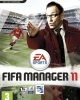 FIFA Manager 11