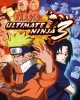 Naruto: Ultimate Ninja 3