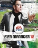 FIFA Manager 12