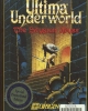 Ultima Underworld: The Stygian Abyss