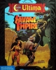 Worlds of Ultima: The Savage Empire